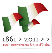 vedi le foto