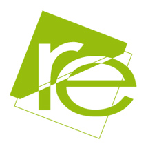 REGISTRO ELETTRONICO